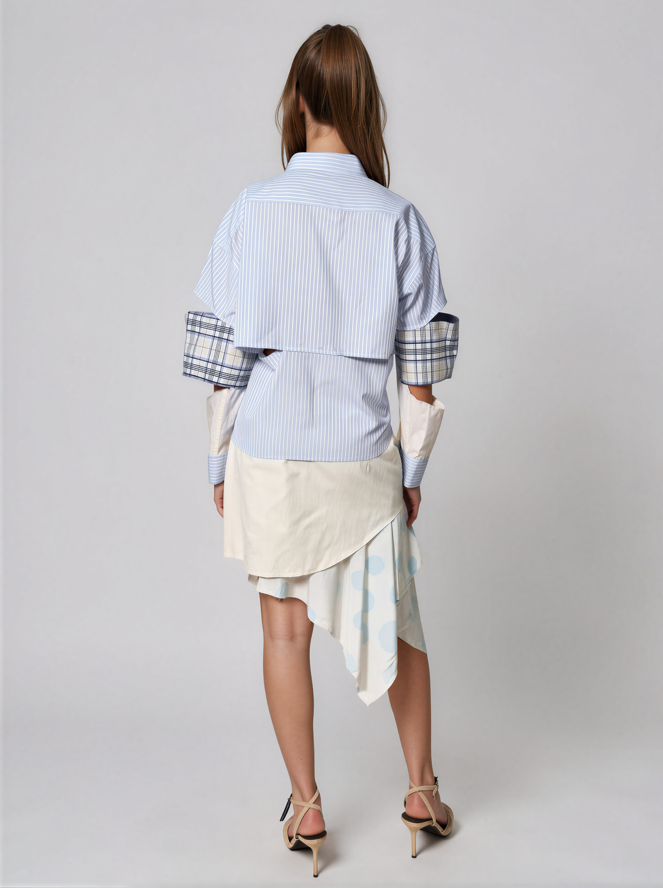 Full Outfit - Balan Laura