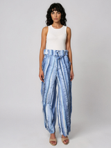 Bottoms & Overalls